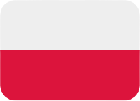 Poland